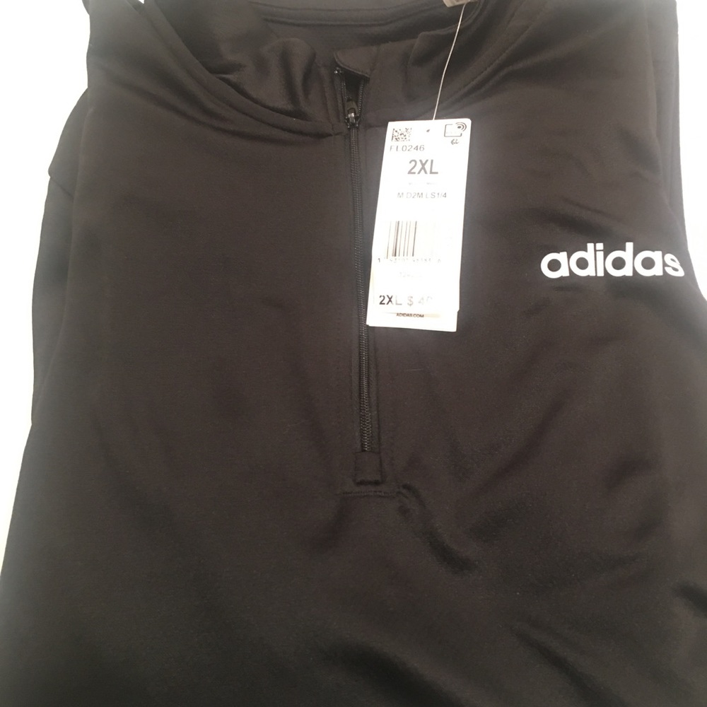 Adidas,